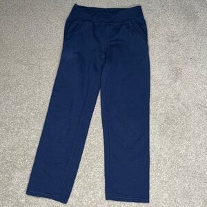 Boys Jogging Pants